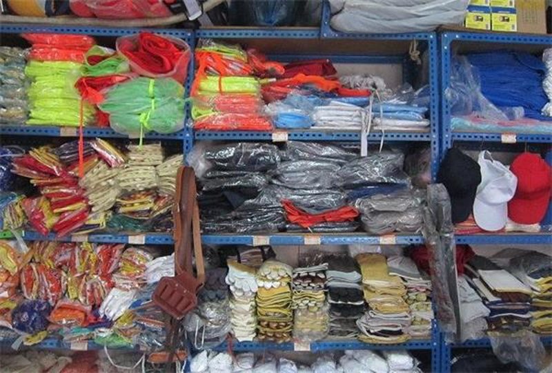 商务礼品供应的热潮：企业赠品的新篇章