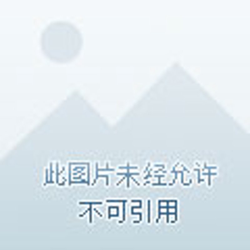 昆明批发零售