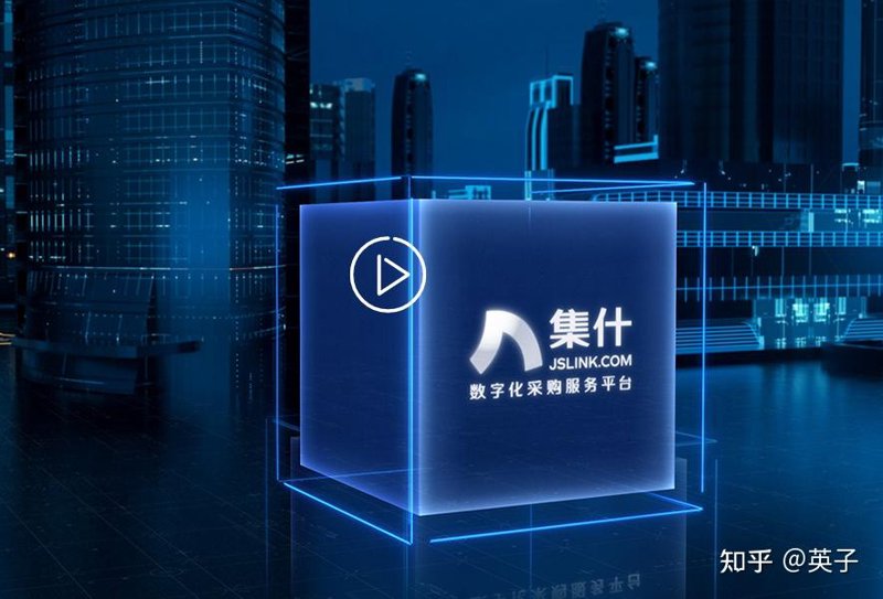 昆明批发零售行业的蓬勃发展与未来趋势