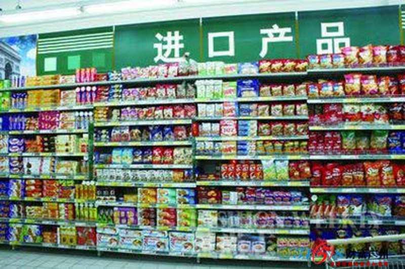 昆明批发零售指南：打造高效购物体验